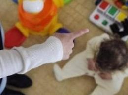 Saranno processate le quattro maestre di Carapelle accusate di maltrattamenti, anche il Ministero Istruzione parte civile