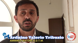 Formazione di qualità per 60 aziende foggiane, ecco i progetti da sfruttare con l'Adtm per mezzo milione di euro