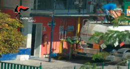 L'inchiesta sugli speculatori del gasolio: profitti da 30 milioni annui per il gruppetto contiguo ai casalesi