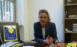 Chiusura Centro Dialettologia. Qual è il peso della cultura in Basilicata?