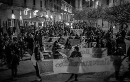 Aborto, un diritto che a Matera sembra impossibile applicare
