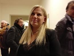 Le agenzie funebri di Foggia smentiscono la Belluna: «Non è vero che non abbiamo voluto fare il manifesto per Mario Nero»
