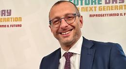 Isteria da Green pass, Ricci (Pd) lo propone per gli alunni delle scuole a cominciare dalle elementari 