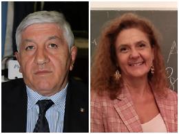 La storia senza fine del Centro internazionale di dialettologia lucano
