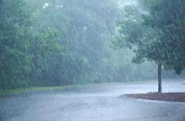 Maltempo, allerta meteo in Basilicata per domenica 18 aprile 
