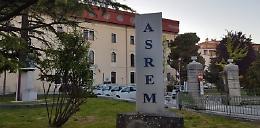 Coronavirus, in Molise altri 2 morti e aumentano i contagi