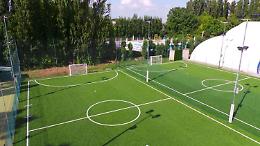 Calcetto e sport amatoriali di contatto: via libera dal 26 aprile in zona gialla
