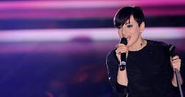 Premio Heraclea 2025, tra i premiati anche Arisa: talento e orgoglio lucano