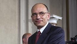 Letta: Superlega? Allora non ricordate il Foggia di Zeman