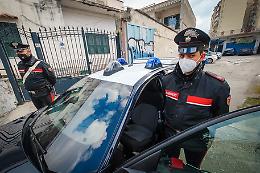 Fuoco assassino per un 27enne di Margherita di Savoia, indaga la Procura di Foggia