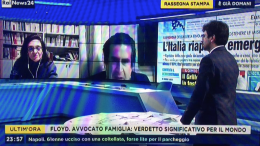 L'Italia riapre in emergenza, i 5 Stelle con un Grillo per la testa