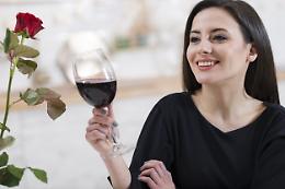 Per gustare un buon vino capita di farsi ubriacare dal prezzo