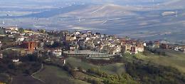 Il 26 aprile 2021 muore Marilena Stracca Palumbo, illustre grecista specialista degli epigrammi e della lirica, nata a Castelluccio Valmaggiore