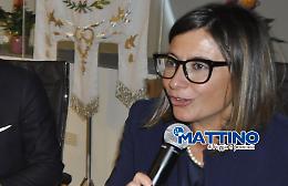 Emiliano rinnova i vertici dell'amministrazione regionale: Silvia Pellegrini unica foggiana Direttore di Dipartimento