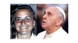 Caso Claps, 17mila firme inviate a Papa Francesco contro la riapertura della Trinità