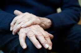 Wikyparky.Tv: dal Piemonte la prima Tv dedicata ai malati di Parkinson