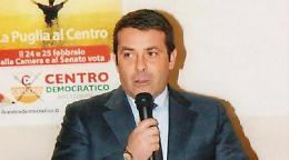 Tra i "furbetti" dei vaccini indagati dalla procura di Bari anche l'ex presidente di Confindustria Puglia e il sindaco di Noicattaro