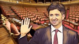 L'8 maggio camici bianchi in piazza: «Chiederemo a Speranza perché i medici del territorio non sono stati coinvolti nella revisione del protocollo»
