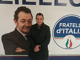 Vizziello (FdI): «In Basilicata gli asili nido sono un vero e proprio miraggio»