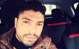Inciente sul lavoro a Parma, la vittima è un ragazzo di Montalbano Jonico
