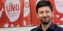 Tra vigile attesa e tachipirina: Speranza preferisce dedicarsi ai pazienti long Covid