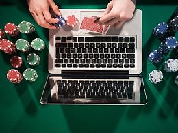 Puglia, la grana del gioco legale tra politica e nuovi siti di scommesse