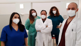 Vaccinazioni, Youtrend promuove la Puglia al primo posto in Italia: seguono Veneto e Lombardia