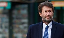 Cultura è online bando per la Capitale italiana del libro 2022
