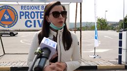 Sicurezza sul lavoro, l'assessore regionale Merra: “Meno slogan più responsabilità”