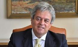 Dopo Grassi ecco un altro super poliziotto a Foggia come prefetto: il napoletano Carmine Esposito 