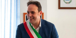 Coronavirus, il sindaco di Latronico rinuncia al vaccino: «Prima chi ha più priorità»