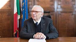 Bianchi avvisa gli amministratori locali: «Il ricorso alla Dad non può essere indiscriminato, ci sono regole precise»