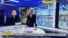 Povera scuola: 100mila iscrizioni in meno, Puglia terza in Italia per calo di studenti
