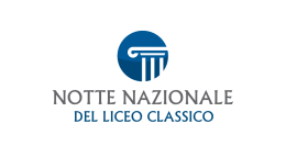 Potenza, «Così lontani, così vicini»: il Flacco alla Notte del Liceo classico 
