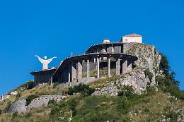 Ambizione e riscatto: la richiesta di titolo del Patrimonio Unesco per l'Area Sud della Basilicata