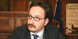 Condannato a 9 mesi per corruzione elettorale il consigliere regionale Pd Mazzarano, ex assessore allo Sviluppo