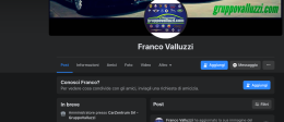 Potenza, il sequestro da un milione a Valluzzi. Il procuratore Curcio: «Fiscalmente e socialmente pericoloso, nell'accezione prevista dal Codice antimafia»