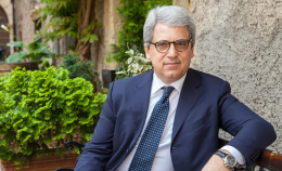 I guai del Partito democratico, Dal Moro commissario in Basilicata: «Creare un nuovo modello di partito»