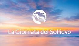 Si celebra oggi la XX Giornata nazionale del Sollievo, istituita nel 2001