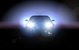 Come scegliere le lampade per la propria auto: differenza tra Xeno e LED