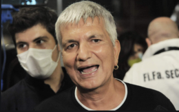 Ilva, Vendola condannato a 3 anni e mezzo di carcere per concussione aggravata: «I giudici hanno commesso un grave delitto contro la verità» 