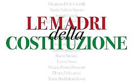 Da Nilde Iotti a Lina Merlin: le magnifiche donne della Costituzione
