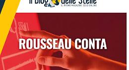 Il Garante a Rousseau: «Consegnate al Movimento 5 stelle i nomi degli iscritti». Riflessi anche sulla base grillina lucana