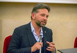 L'accordo Vocale tra PD e M5S per San Nicandro Garganico
