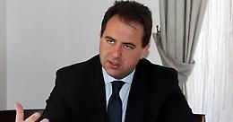 Ex Ilva. Il gip di Potenza concede all'avv. Amara l'obbligo di dimora