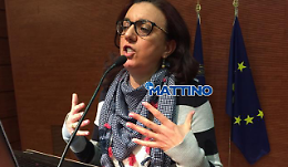 Non solo Covid, contro l'Herpes arriva un nuovo vaccino. Rosa Prato, docente UniFg: «Le Regioni non si muovono»