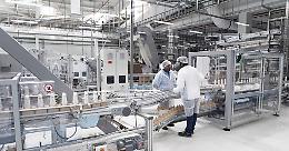 Le stime del Sistema Informativo Excelsior. "Buone notizie" per il mondo del lavoro lucano