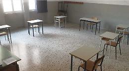 Maturità 2021.  Da domani 540mila candidati giunti alla seconda maturità dell’era Covid