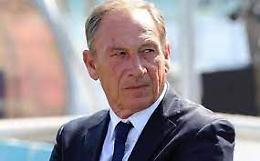 Ritorno di fiamma rossonera per Zeman: guiderà per la quarta volta il Foggia