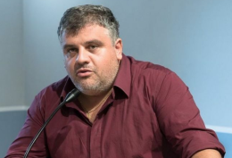 L'Ordine dei Giornalisti del Molise fa ordine nell'informazione fuorilegge